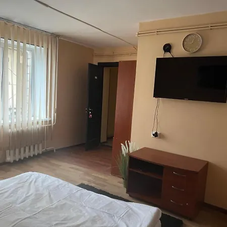 Hostel Krone Gok Zatishok-2